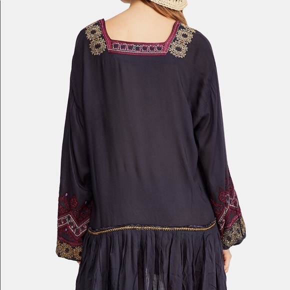 Clothing - Picture 2 of 2